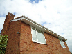 Fascias and Soffits Worksop